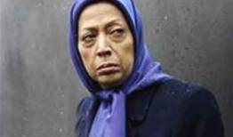 پیام رجوی؛ شاهدی بر حضور شبکه‌های تروریستی در آشوب‌ها