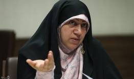 محمدبیگی: دولت و مجلس برای مهار تورم قدم بردارند
