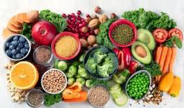 قیمت عمده فروشی انواع میوه و سبزی+جدول