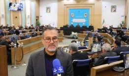 بازتاب جهانی رشادت عشایر در مقابله با حملات دشمن