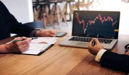 پیش‌بینی مهم بورس فردا دوشنبه ۲۹ تیر ۱۴۰۵ 