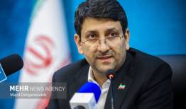 رفع موانع پیش‌آمده در جریان جنگ تحمیلی سوم برای فعالان فناور