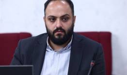 سرپرست فدراسیون تیراندازی: در ناگویا مدال می‌گیریم