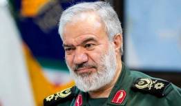 پاسخ ایران بسیار سنگین‌تر از گذشته خواهد بود