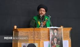 اقتدار امروز ایران مرهون تصمیم راهبردی رهبری برای «قوی شدن» است