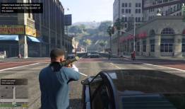 آمار شوکه کننده از فروش بازی GTA 6 