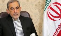 کلید «تنگه هرمز» در دستان مقتدر ماست