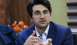 رشد 46 درصدی درآمد مالیاتی در 4ماهه امسال بدون افزایش فشار به مودیان