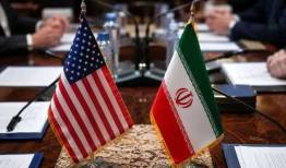 خبر «طرح جدید میانجی ها برای آتش بس میان ایران و آمریکا» تکذیب شد