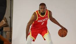 واکنش ستاره کهنه‌کار NBA به بازنشستگی