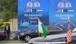 تنش میان حوثی ها و سعودی ها، اسلام آباد را نگران کرد