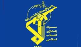 هشدار سپاه‌ پاسداران به کشورهای کمک‌کننده به متجاوزان علیه ایران