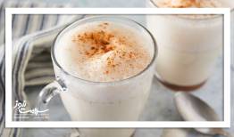 شیر برای سوزش معده خوب است یا بد؟
