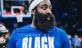 دستگیری ستاره NBA به اتهام حمل غیرقانونی سلاح