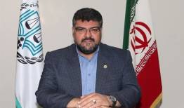 عبدلیان پور:هر تعداد کارشناس مورد نیاز در اختیار صنعتگران قرار می‌دهیم