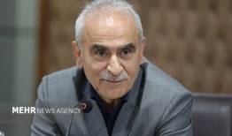 ۵۰ درصدی گندم کشور توسط شبکه روستایی خریداری شد