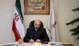 آمادگی دانشگاه تهران برای کمک به دانشگاه شریف