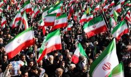 حمایت قاطع مجلس از نیروهای مسلح؛ اهمیت میدان، خیابان و دیپلماسی