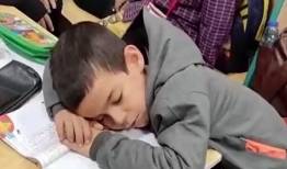 بخشنامه جدید بهزیستی برای پارلمان دانش‌آموزی