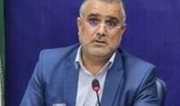 16 حمله آمریکا به اطراف نیروگاه هسته‌ای دارخوین/ تأسیسات آسیبی ندید