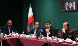  قطعی اینترنت به درآمدزایی تبدیل شده است