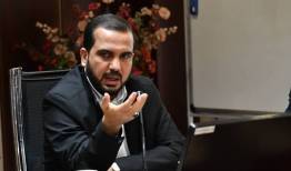 خط قرمز همه مسئولان و شرکت های آسیب دیده در جنگ تعدیل نیرو است