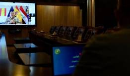 توافق عراق و ناتو برای افتتاح دفتر این سازمان در بغداد