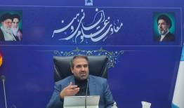 «کارآمدی» و «روزآمدی» محور تدوین و بازنگری سرفصل‌ دروس قرار گیرد