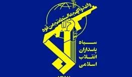 فوری/ اطلاعیه مهم سپاه: ناو هواپیمابر و ناو جنگی آمریکا هدف موشک‌های بالستیک قرار گرفتند