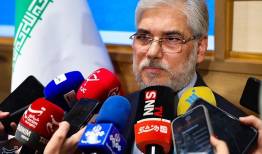 سیمایی خبر داد: آغاز فصل جدید توسعه روستایی با هدف «معکوس‌سازی مهاجرت»