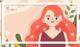 چند توصیه مهم و کاربردی برای مراقبت از خود