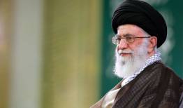 تشییع رهبر شهید انقلاب چه زمانی خواهد بود؟ 