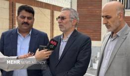 مهلت یک هفته ای شورای مسکن استان تهران برای تعیین اجاره بها