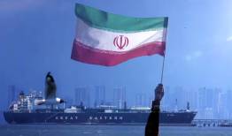دولت‌های اروپایی واقعیت جدید تنگه هرمز را پذیرفته‌اند