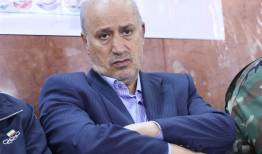 تاج: آمریکایی‌ها به تعهدات‌شان عمل نکردند