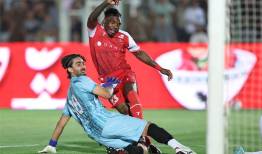 جدول لیگ برتر فوتبال| پرسپولیس در آستانه دربی به یک قدمی استقلال رسید
