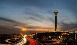 توسعه افقی شهرها پیشنهاد مهم برای آینده کشور
