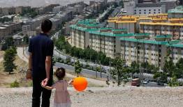 آغاز ثبت‌نام مرحله پنجم مسکن استیجاری 2 استان از امروز