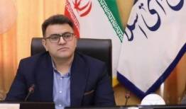 افزایش پوشش بیمه‌ای تنها راه کاهش فشار هزینه‌های درمان بر مردم است