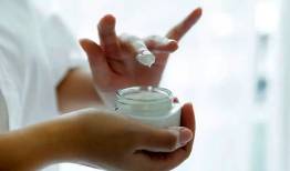 این کرم‌های مرطوب‌کننده و آبرسان غیرمجاز است+اسامی