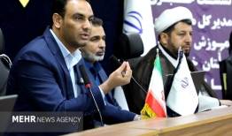 اولویت آموزش‌وپرورش برگزاری مطلوب امتحانات پایه دوازدهم است