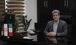 بانک مسکن سال گذشته ۲۲۵ همت قرارداد تسهیلاتی منعقد کرد