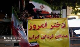 صداقتی: نام ۲۴ هزار بانوی خراسان شمالی «معصومه» است