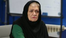 ببینید| شجاعی: قلعه‌نویی موفق بوده و می‌تواند تیم ملی را هدایت کند!