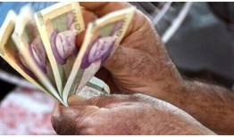 بازرس کانون شوراهای کار استان تهران: کارگران خواهان ترمیم فوری مزد هستند