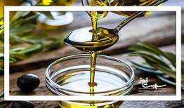 قدرت مغز را با مصرف روغن زیتون افزایش دهید