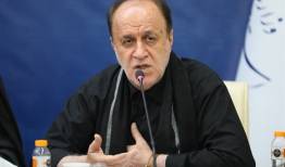 پاسخ نایب رئیس مجلس به لاهوتی: تبدیل وضعیت نیروهای حق‌التدریس از مهر