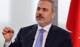 توافق آمریکا و ایران از هر زمان دیگری نزدیکتر است
