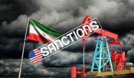 جنگ اقتصادی چگونه به سفره ایرانیان می‌رسد؟