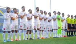 پیش‌بینی از نتایج تیم ملی در جام جهانی 2026